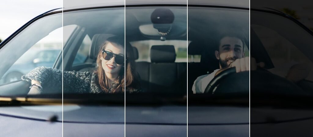 Qual Insulfilm é Permitido por Lei no Carro? O Erro Que Quase Todo Mundo Comete (Guia 2026)