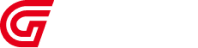 Logo oficial Garware Hi-Tech Films