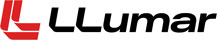 Logo oficial LLumar